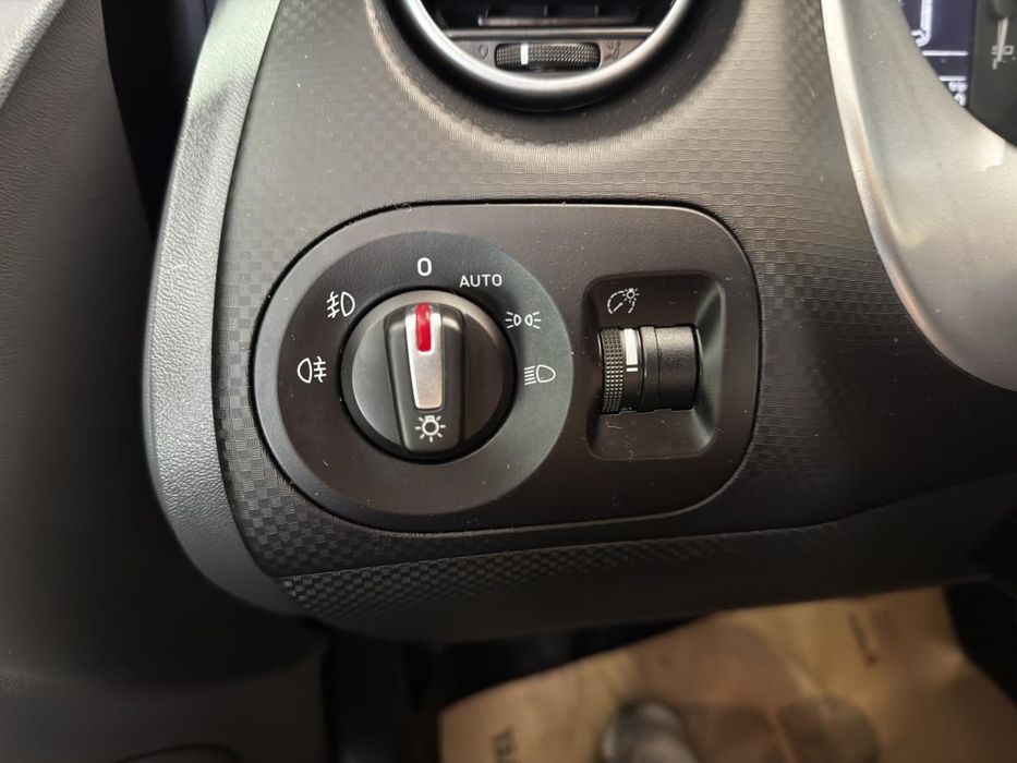 SEAT Altea 1.6 TDI Reference Eco.Start-Stop