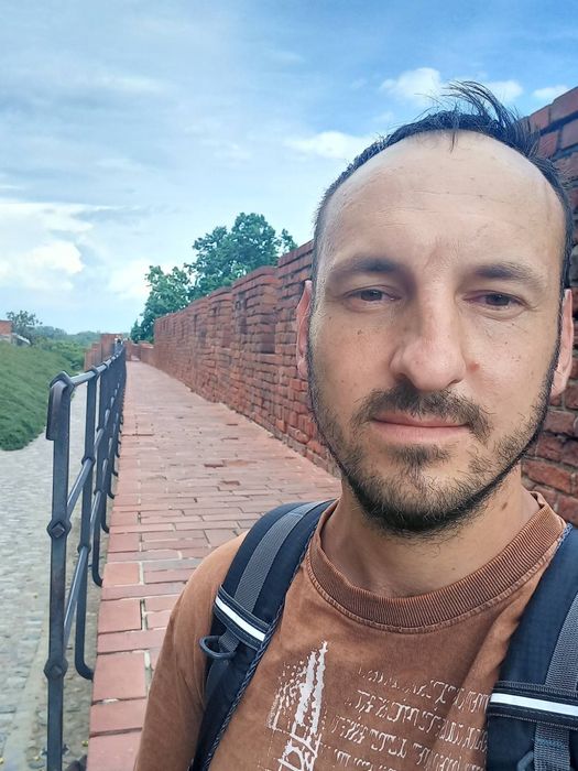 Złota rączka, majster, mąż na godzinę