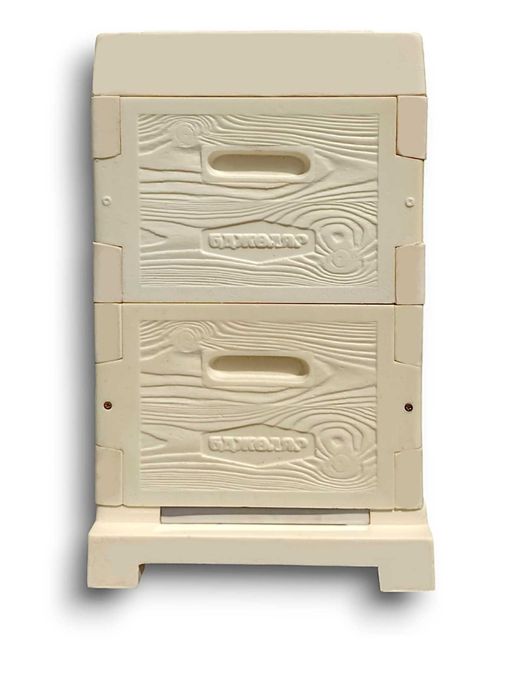 Вулики ППУ  Улей ППУ