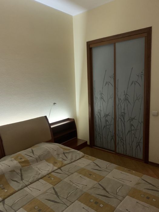 Без комісійних! Завжди є світло! Історичний центр