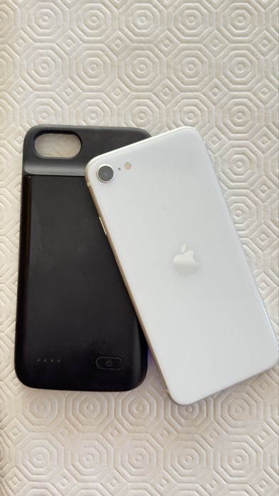 Vende-se Iphone se 2020