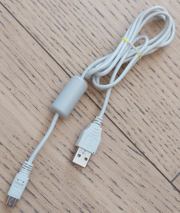 Модем Huawei EC226, miniUSB