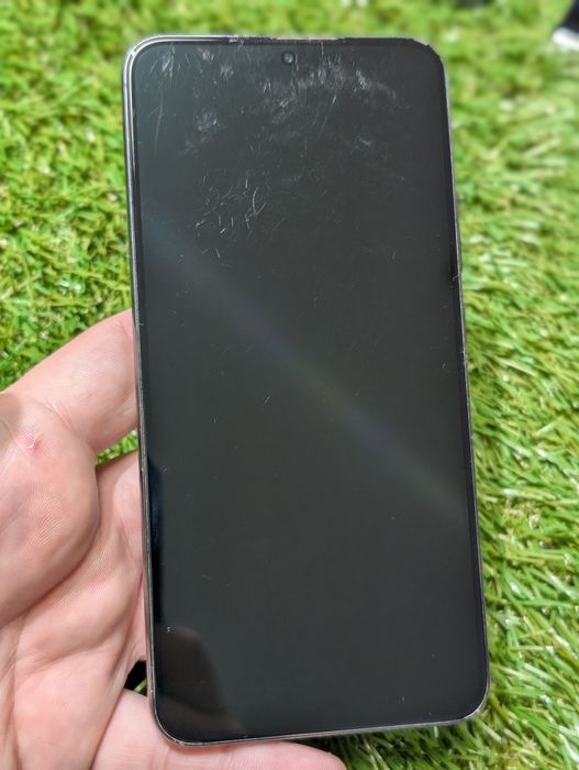 Дефект Samsung s22 plus (20810) 8/128Gb Neverloc k