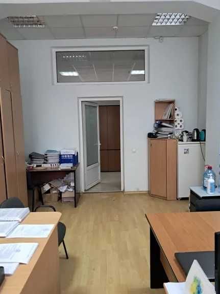 Оренда нежитлового приміщення Центр!