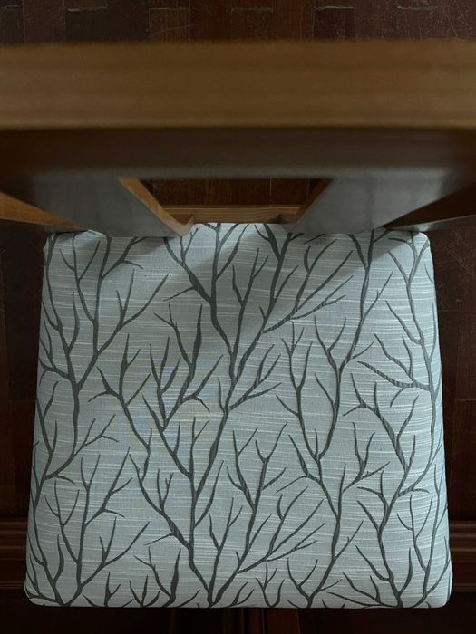 Cadeiras para Sala de Jantar