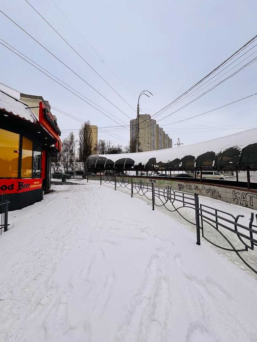 ОРенда капітального приміщення , НЕ МАф, Ужвій 1 без %