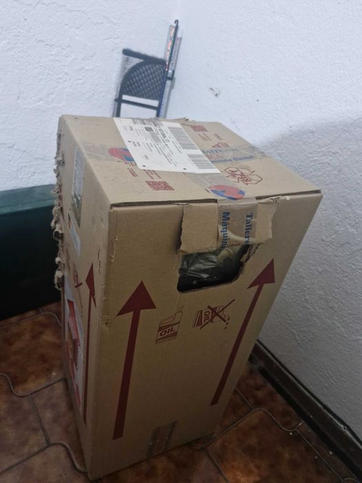 MATERIAL Maquinas Prótese dentaria