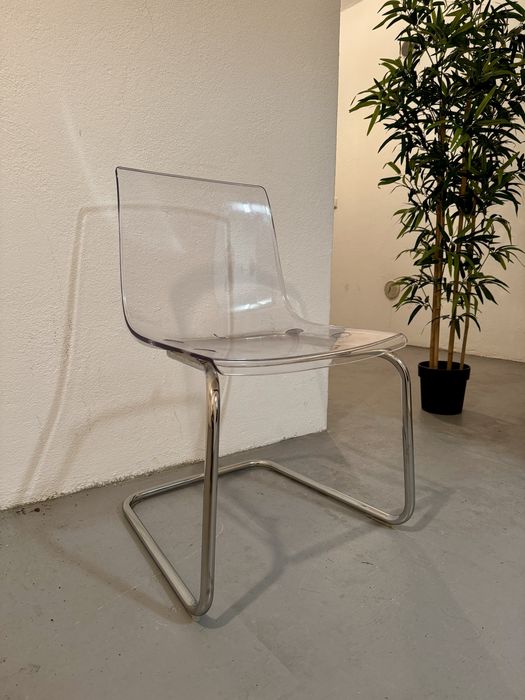 Cadeira IKEA - Tobias
