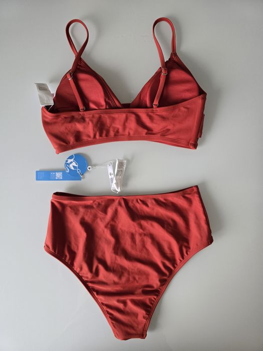 Strój kąpielowy Cupshe