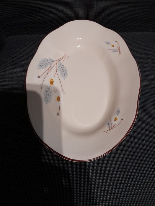 Półmisek Chodzież