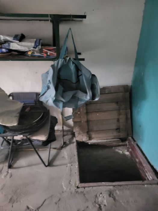 Продам гаражи в кооперативе Ветеран,в черте міста,за Хлебзаводом,