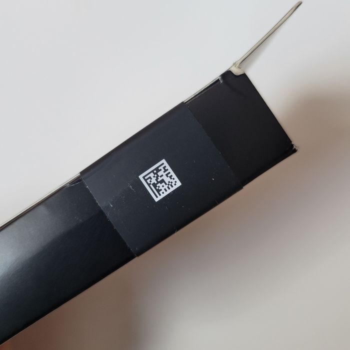 Новий Samsung SSD 980 250 Gb. MZ-v8v250b/am NVMe