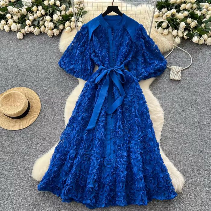 Плаття святкове,вечірнє