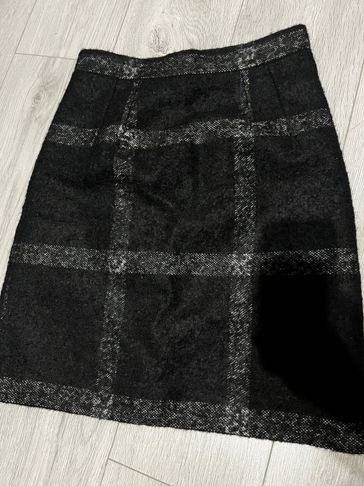 Спідниця Dolce&Gabbana