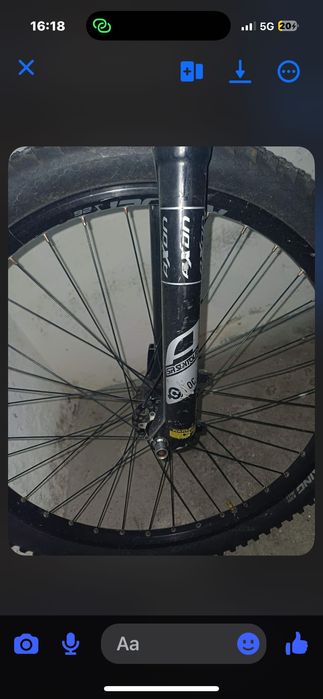 rower kellys whip 30