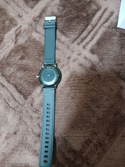 Продам смарт годинник