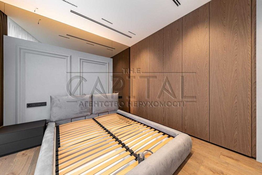 Продажа квартиры, ЖК Taryan Towers, Печерск