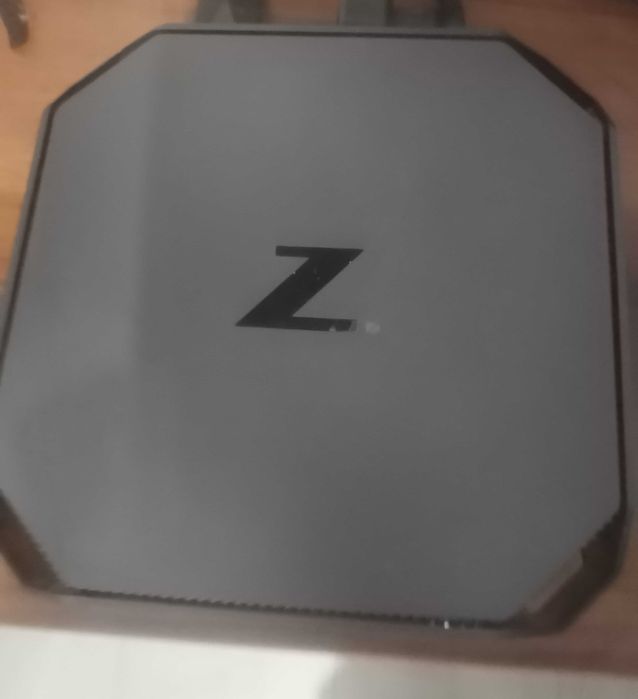 Mini PC gaming 32gb ram