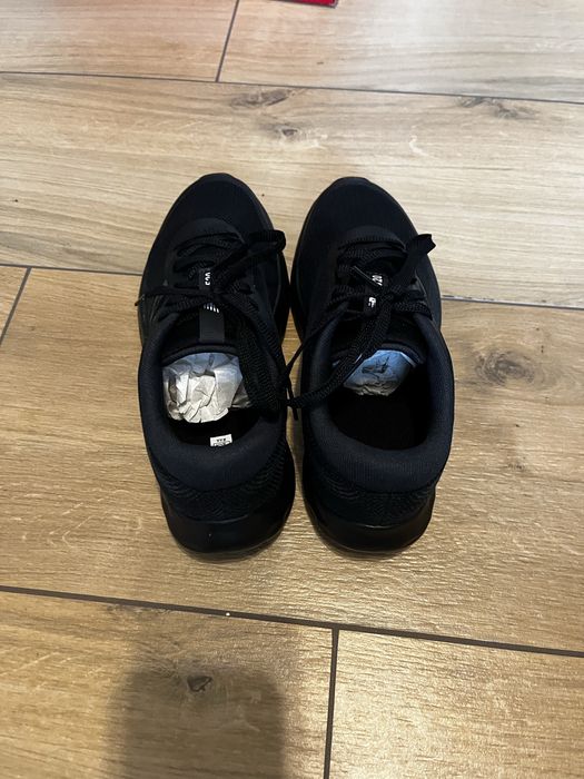 Buty sportowe New Balance