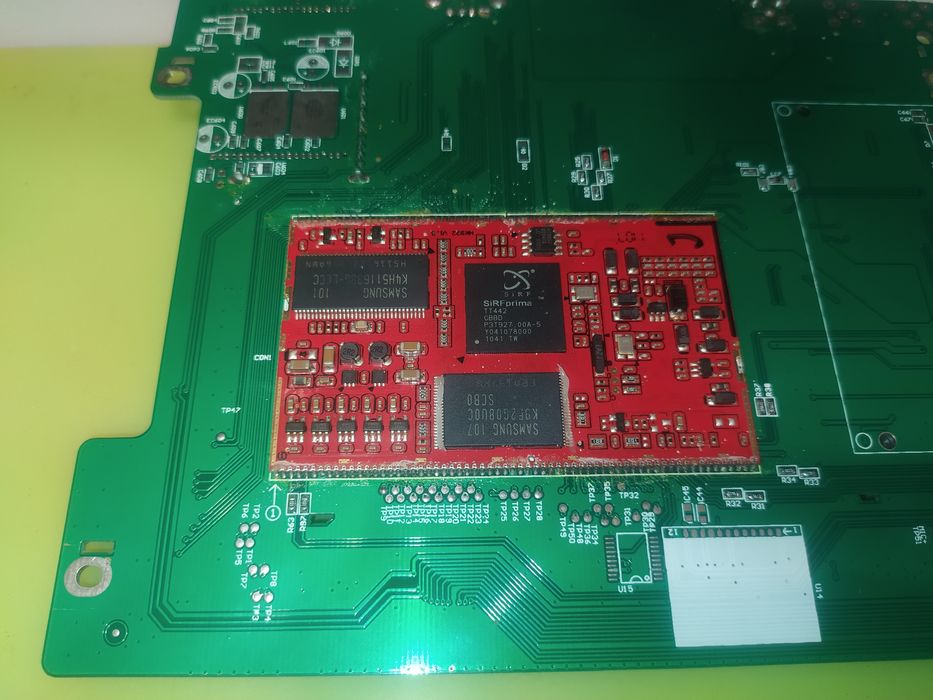 Ремонт электроники, прошивка nand, emmc,Weltrend.