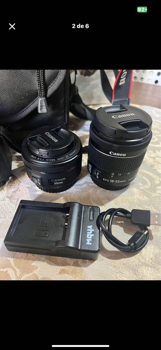 Máquina fotográfica480160336693186561