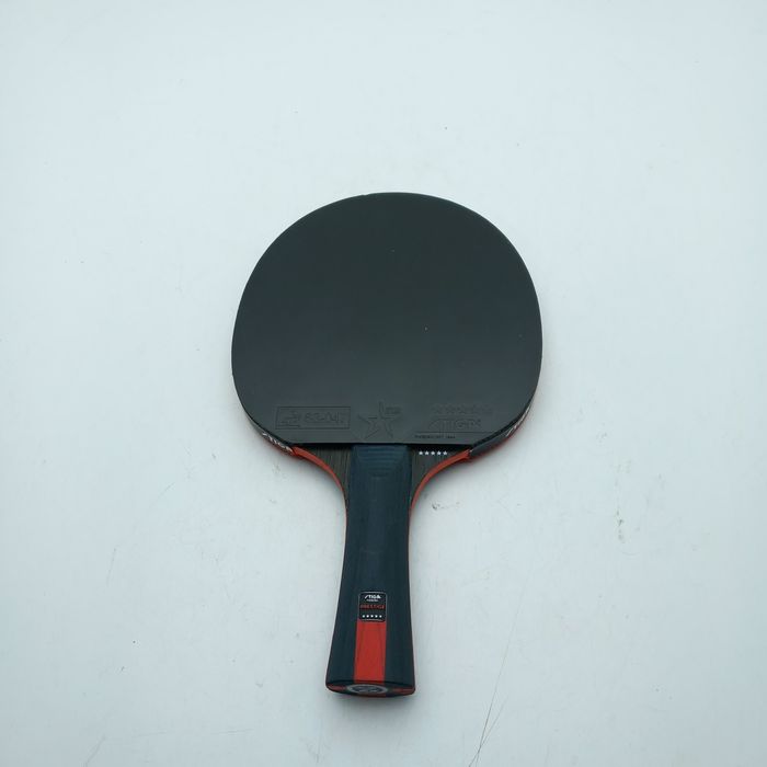 Rakietka do tenisa stołowego (paletka) STIGA Prestige 5-Star