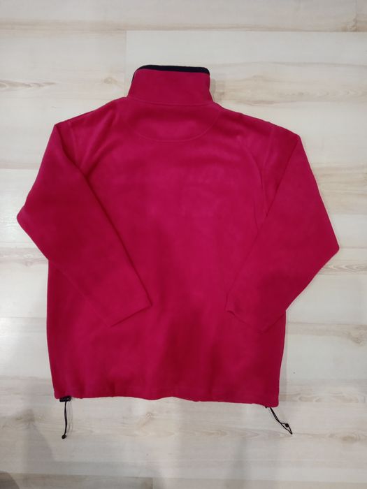 Bluza damska rozm.XL/XXL Active