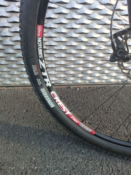 Scott Scale 930 PROMOÇÃO!!!