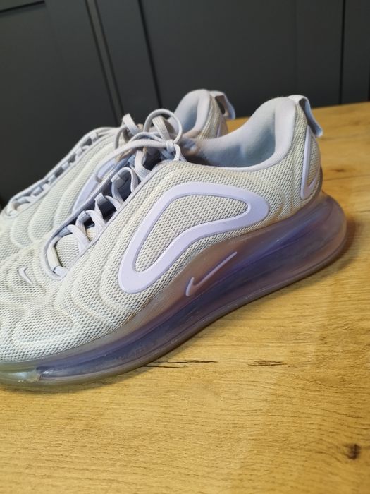 Buty sportowe Nike Aimax rozmiar 39