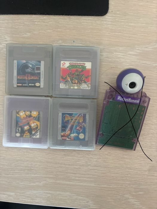 Продам mortal combat 2