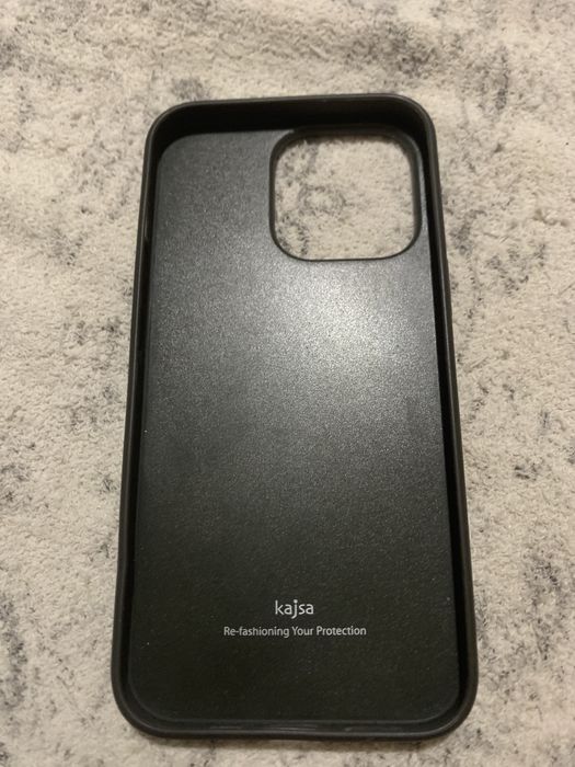 Чехол на IPhone 13 Pro