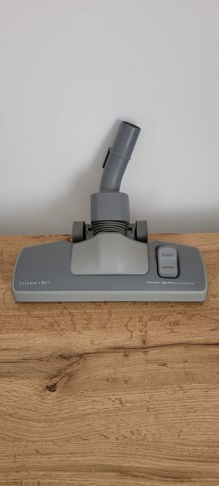 zelmer końcówka do odkurzacza