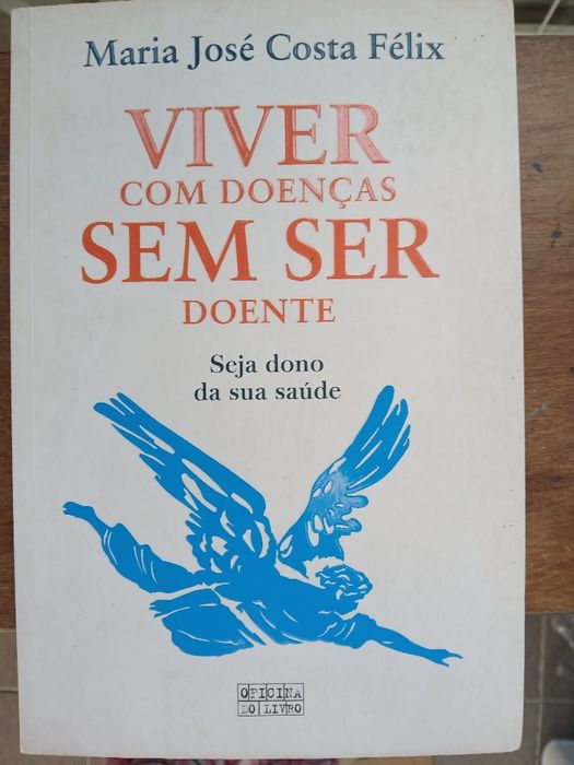 Envelhecimento e políticas de saúde, A Morte