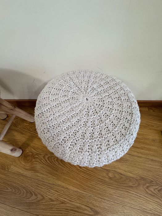 Banquetas em madeira