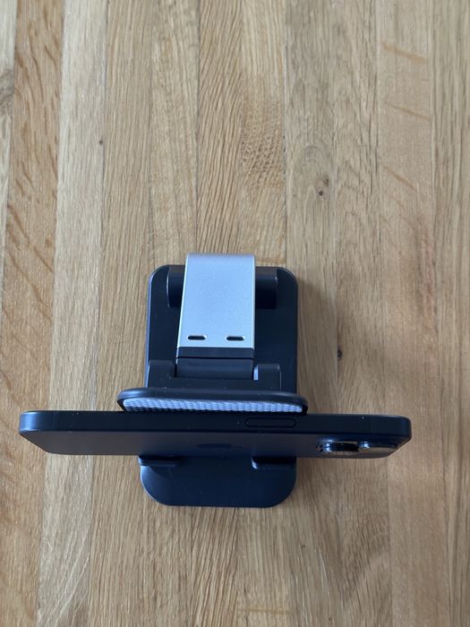 iPhone 15 Black 128 GB super stan!!