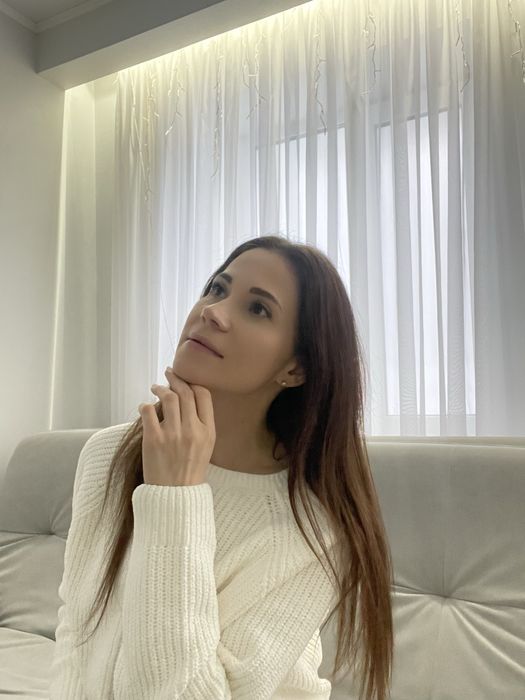 Психолог / психологическая поддержка