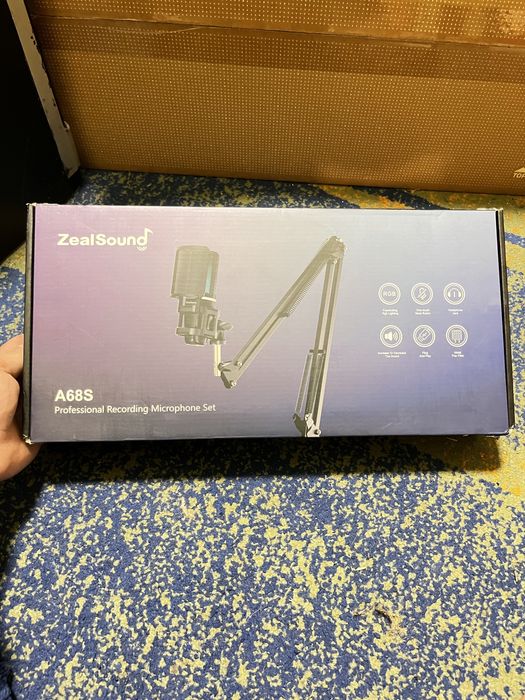 ПОВНА КОМПЛЕКТАЦІЯ! Компʼютер+ 2 монітори+мишка+клавіатура