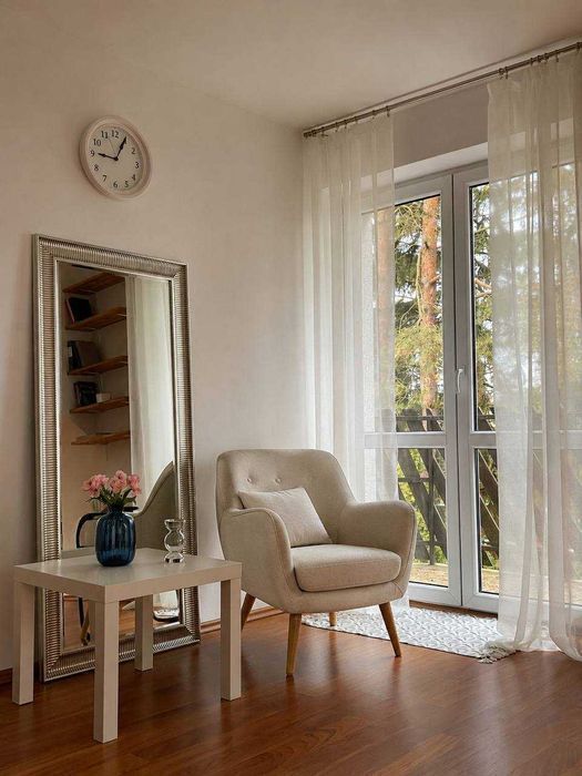 Kwatery pracownicze / Pokoje 1-2,3,4,5 osobowy. Hostel Warszawa Хостел