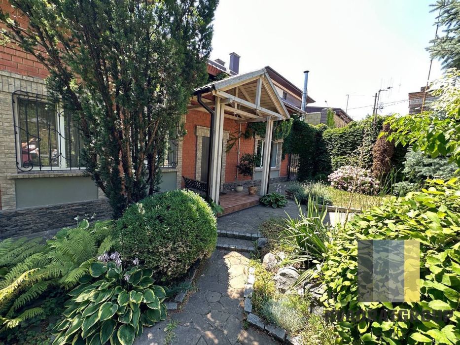 Продам дом правый берег Гагарина Высоковольтная