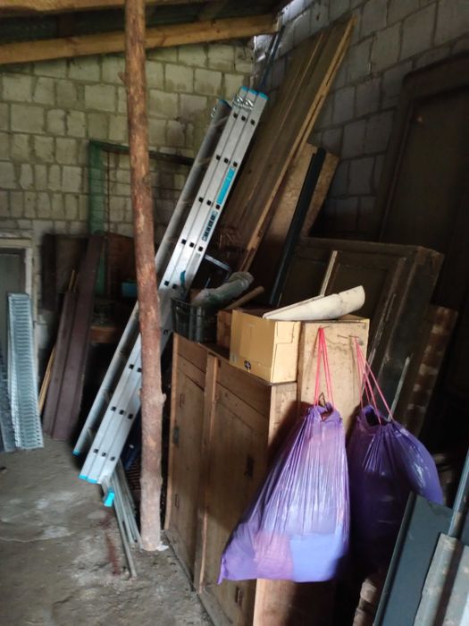 wyprzedaż - Deseczki i drewno