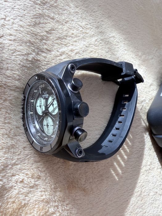 Vistok Europe Lunokhod 2