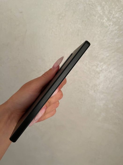 Смартфон Sony Xperia 1 IV Mark4 12/256GB 1Sim+eSim+microSD