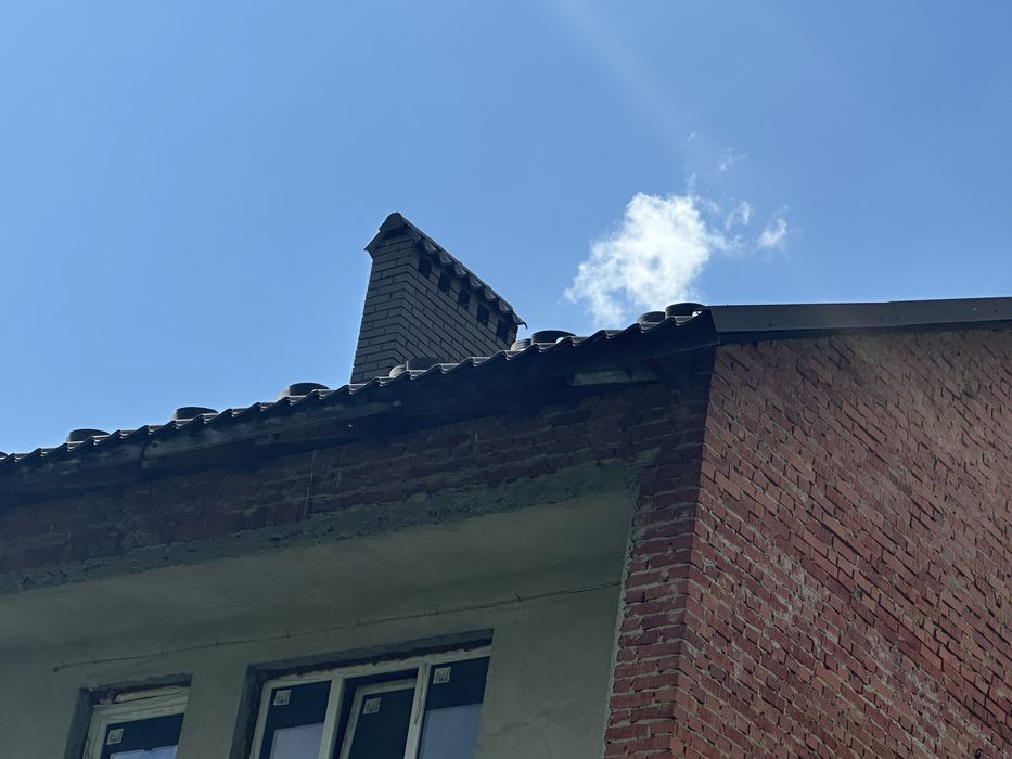 Продам  Будинок  вул Східна