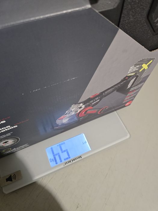 Rebarbadora 20v performance