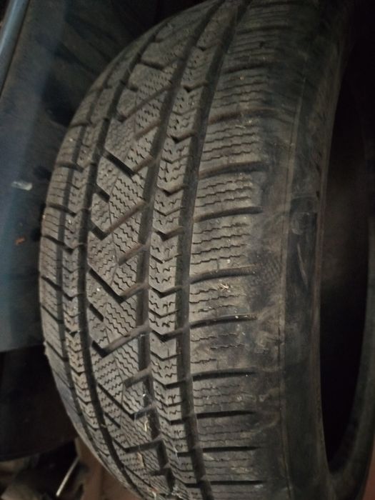 Шини р 19 2021 року