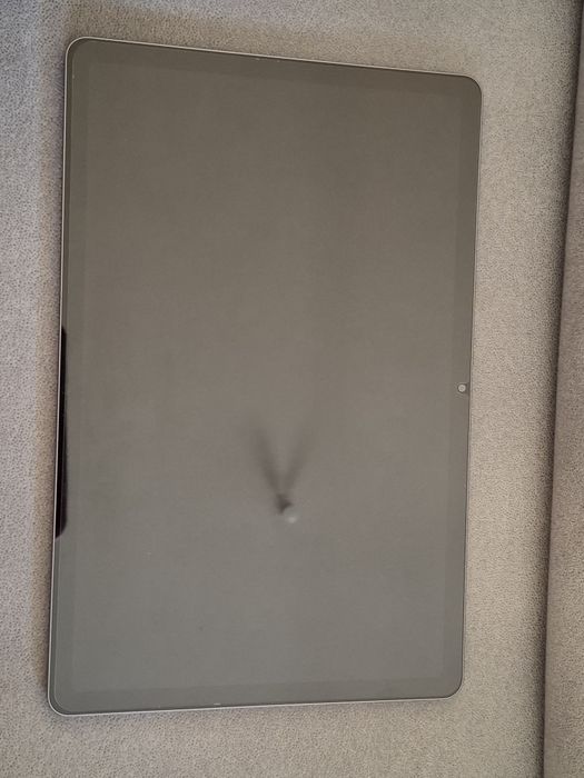 Lenovo Idea Tab 11" (Como Novo) com Teclado + Caneta + Peliculas de vidro e Garantia do equipamento