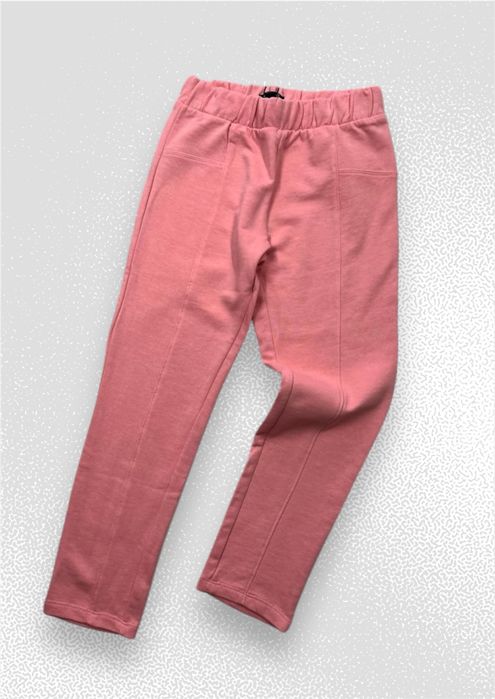 Спортивні штани Umbro, lupilu, OVS. Распродаж!