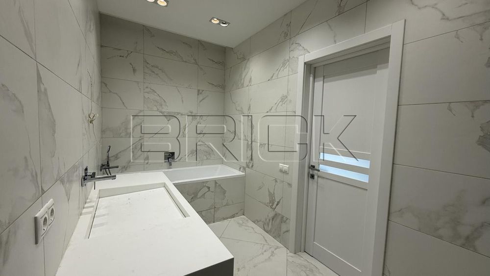 3-rooms apartment apartment by the address st. Ilenka Yuriya (area 114,5 m²) - Atlanta.ua - photo 16