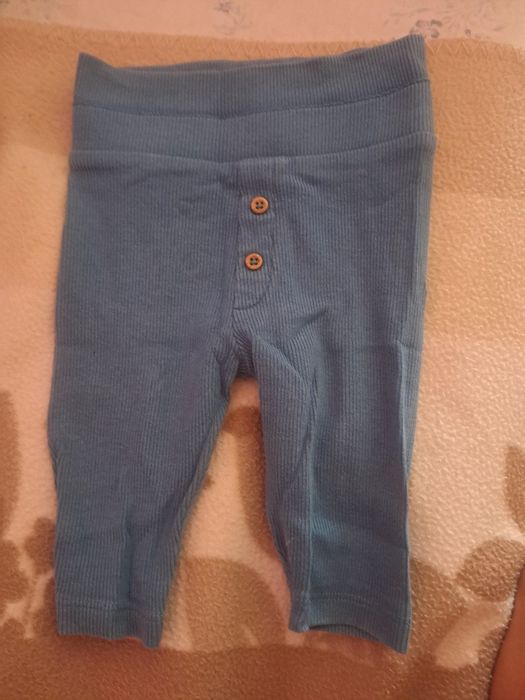 Одяг безоплатно в гарному стані