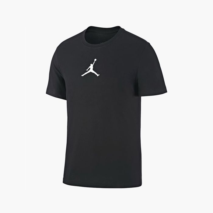 Футболка Nike Jordan Jumpman